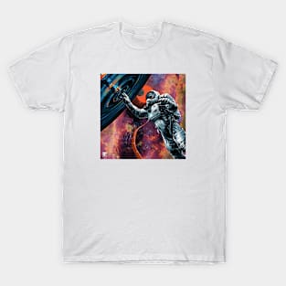 Stargazer T-Shirt